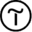 4K Agency Logo