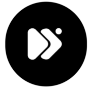 WeKonnect Media Logo