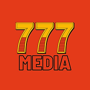 777 Media House Logo