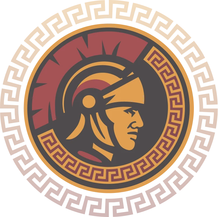 Spartan SEM Logo