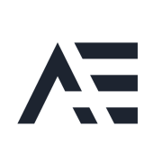 The Agency Engine Logo