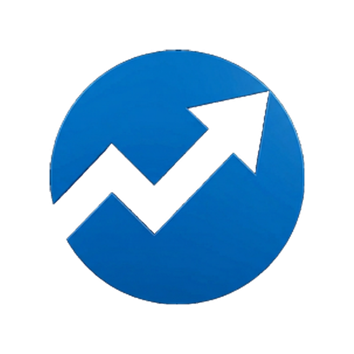 LexGrow Logo