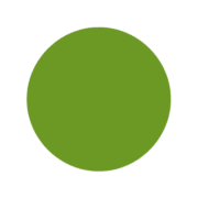 Electiv Logo