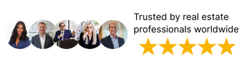 Real Estate digi Pro Logo