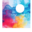 Impact Marketing Logo