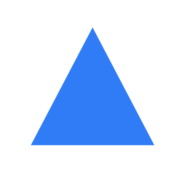 Headstart Strategy Logo