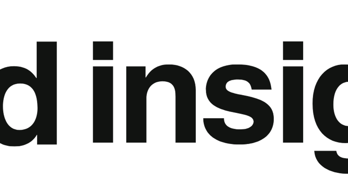 Ad Insights Group Logo