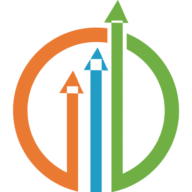 Growth Mentor Media Logo