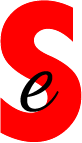 Story Envelope Media Logo