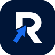 RankMD Pro Logo