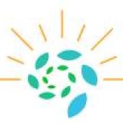 Grow And Glow Agency Logo
