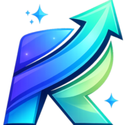 Rankosys Logo