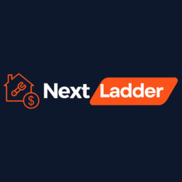 Nextladder Logo