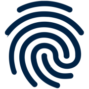 Pixxel Lab Logo