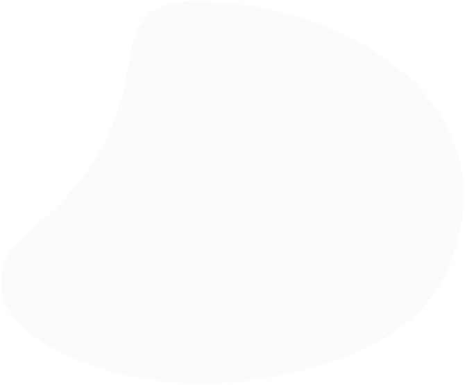 GrowthLab360 Logo