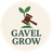 GavelGrow Logo