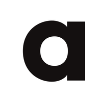 Analogiq Logo