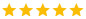 Real Web Marketing Logo