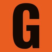 Grizzly Media Co Logo
