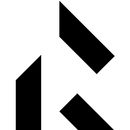 Rayze Digital Logo