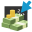 Guaranteed PPC Logo