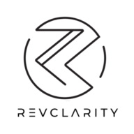 RevClarity Logo