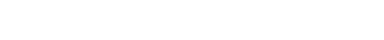 The Aesthetic Collective Logo