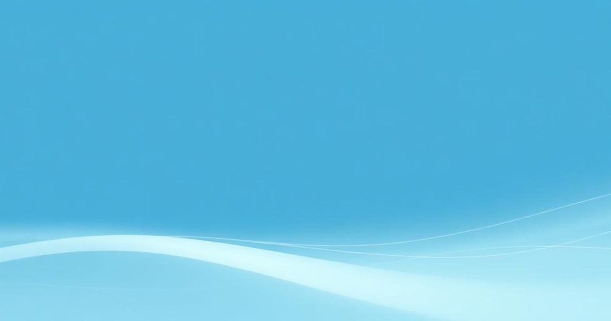 Prosperity Health BH Logo
