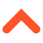 WUA Logo