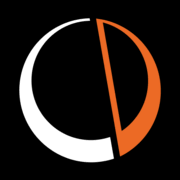 Caputo Digital Logo