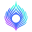 Sōvyn Logo