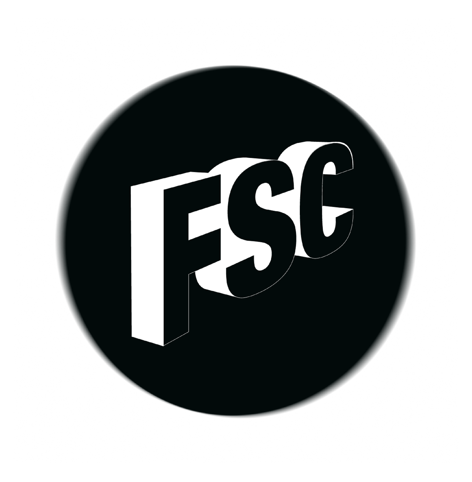 Future Strategy Club Logo