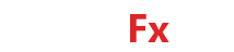 DesignFXPro Logo