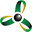 Symbyos Logo