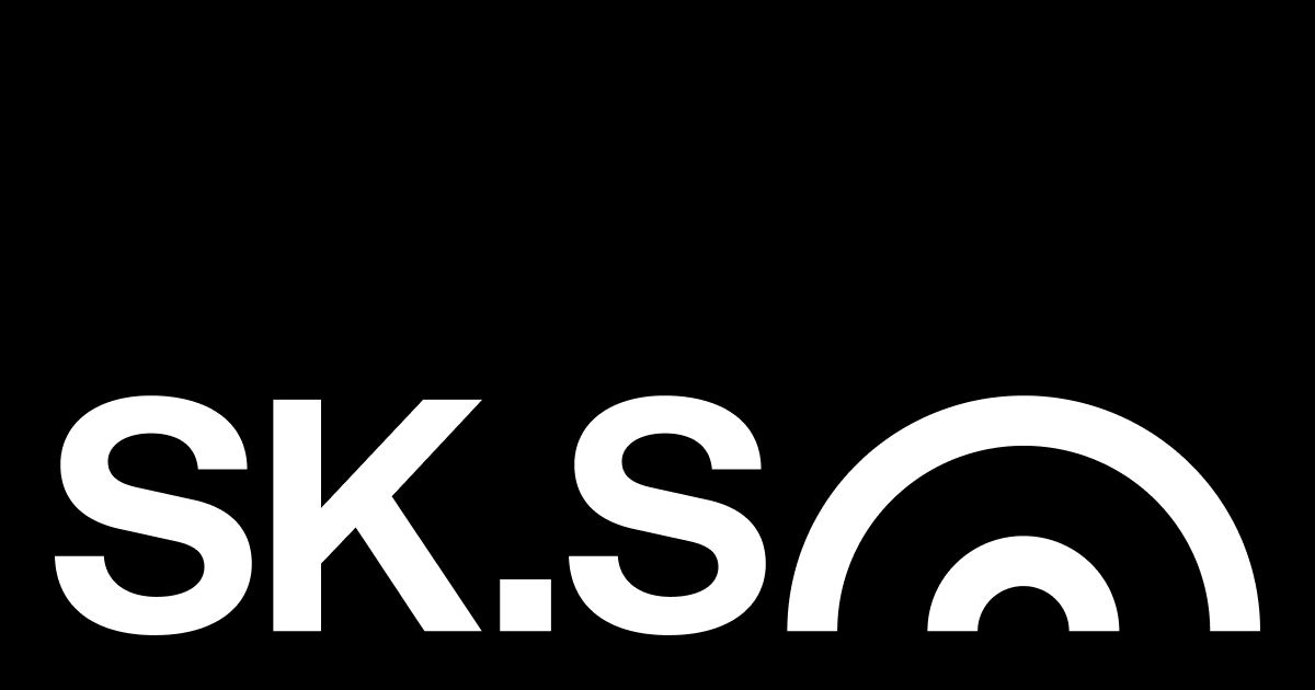 Super Keen Logo