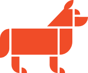 Sheepdog Logo