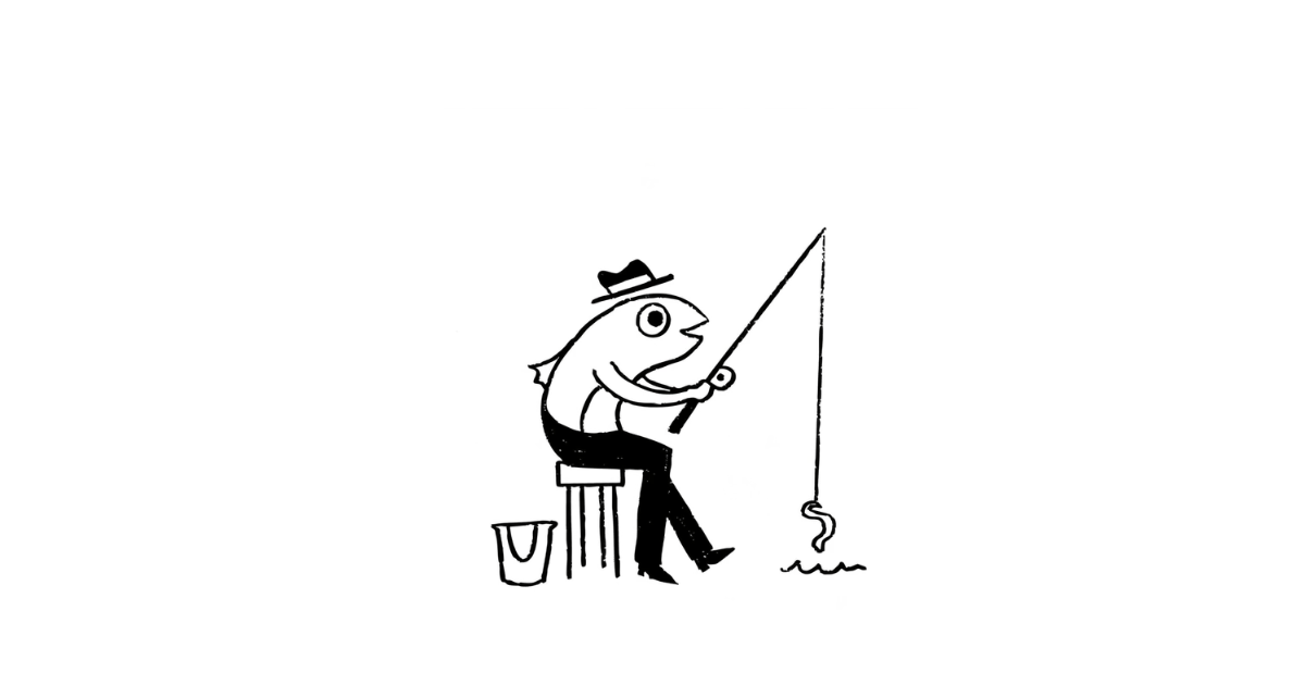 Anchovies Logo