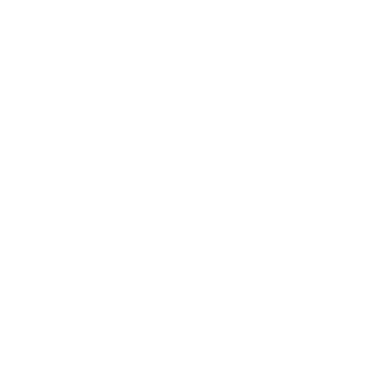 LAH Inc Logo