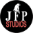 JFP Studios Logo