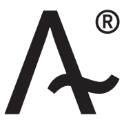 AERAKI.DESIGN Logo