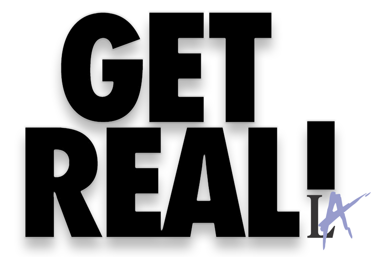 Lerner Advertising Logo
