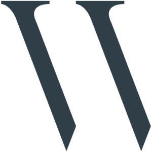 Westcott Associates Logo