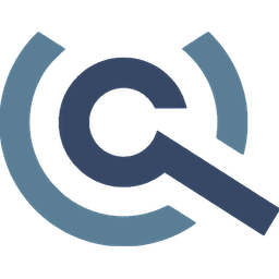 QualiBooth Logo