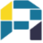 Pure Accessibility Logo