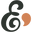 Envision.io Logo