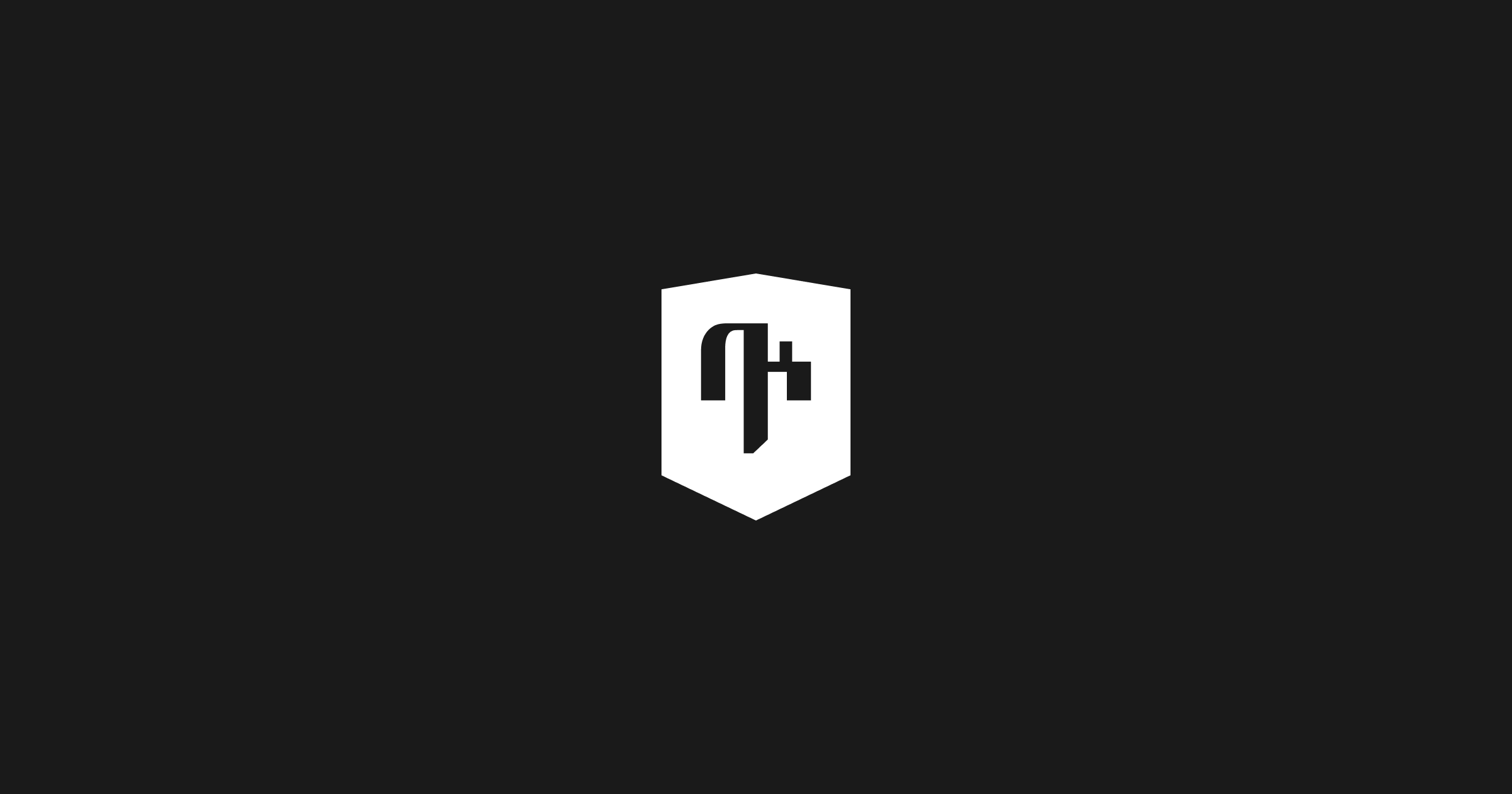 North Kingdom Logo