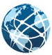 Analytic Edge Logo