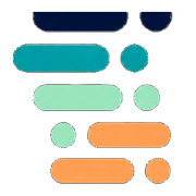 Sense Data Lab Logo
