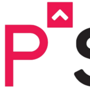 pShift Logo