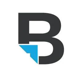 Blueprint Digital Logo